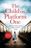 The Child On Platform One book summary, reviews and downlod