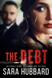 The Debt synopsis, comments