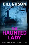 The Haunted Lady synopsis, comments