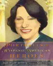 Portraits of Hispanic American Heroes synopsis, comments