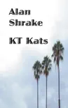 KT Kats synopsis, comments