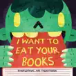 I Want to Eat Your Books synopsis, comments