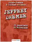 Jeffrey Dahmer synopsis, comments