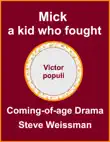 Mick, a kid who fought synopsis, comments