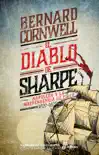 El diablo de Sharpe synopsis, comments