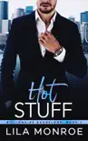 Hot Stuff synopsis, comments