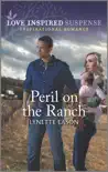 Peril on the Ranch synopsis, comments