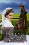Patty's Gamble sinopsis y comentarios