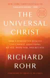 The Universal Christ synopsis, comments