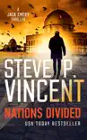 Nations Divided synopsis, comments