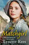 The Matchgirl synopsis, comments