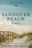 Sandover Beach Forever synopsis, comments
