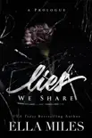 Lies We Share synopsis, comments