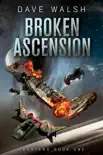 Broken Ascension reviews
