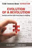 Evolution of a Revolution synopsis, comments