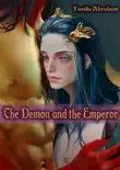 The Demon and the Emperor synopsis, comments