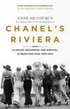 Chanel's Riviera sinopsis y comentarios