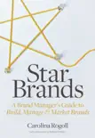 Star Brands synopsis, comments