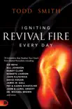 Igniting Revival Fire Everyday synopsis, comments