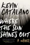 Where the Sun Shines Out synopsis, comments