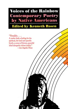 voices of the rainbow book cover image