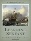 Learning Sextant synopsis, comments