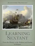 Learning Sextant reviews