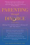 Parenting through Divorce synopsis, comments