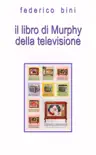 Il libro di Murphy della televisione synopsis, comments