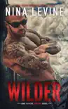 Wilder synopsis, comments