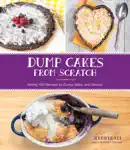 Dump Cakes from Scratch book summary, reviews and download