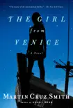 The Girl from Venice sinopsis y comentarios