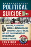 Political Suicide synopsis, comments