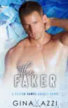The Faker synopsis, comments