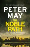 The Noble Path synopsis, comments