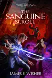 The Sanguine Scroll synopsis, comments