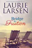 Bridge to Fruition synopsis, comments