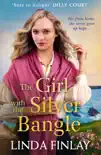 The Girl with the Silver Bangle synopsis, comments