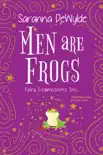 Men Are Frogs synopsis, comments