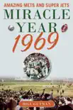 Miracle Year 1969 synopsis, comments