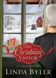 The Christmas Visitor synopsis, comments