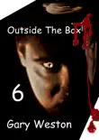 Outside The Box synopsis, comments