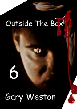 outside the box book cover image