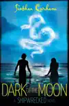 Dark of the Moon synopsis, comments