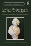 Harriet Martineau and the Birth of Disciplines synopsis, comments