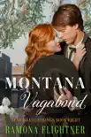 Montana Vagabond synopsis, comments