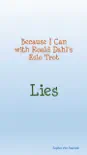 Because I Can with Roald Dahl's Esio Trot; Lies sinopsis y comentarios