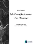 Methamphetamine Use Disorder book summary, reviews and download