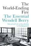 The World-Ending Fire synopsis, comments