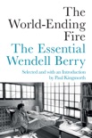 The World-Ending Fire book summary, reviews and download